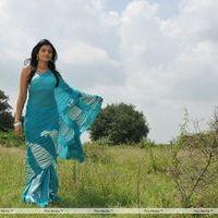 Nikitha Narayan Latest Stills | Picture 126725